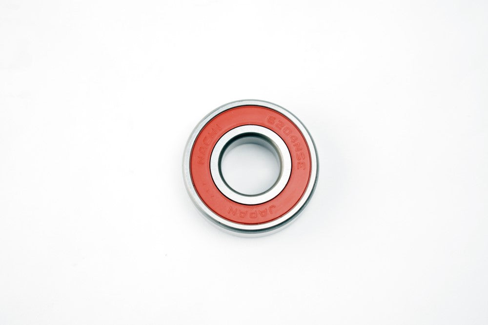 POLARIS 650 SL 1992-1993 JET PUMP BEARING - WSM part MM.WS.010-233