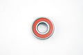 POLARIS 650 SL 1992-1993 JET PUMP BEARING - WSM part MM.WS.010-233