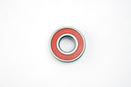 POLARIS 650 SL 1992-1993 JET PUMP BEARING - WSM part MM.WS.010-233
