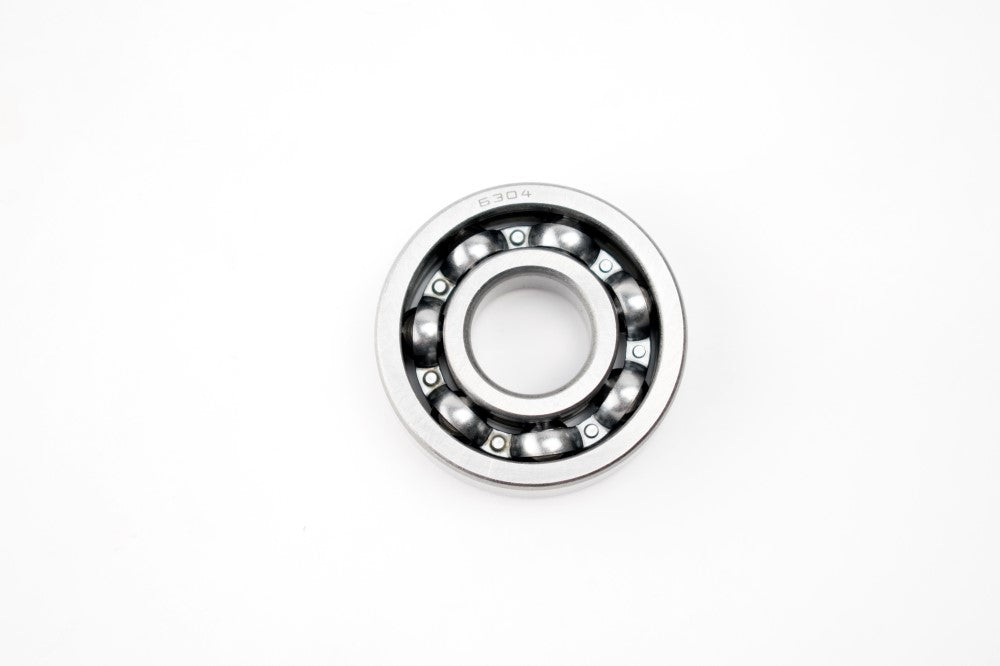 YAMAHA 700-1300 JET PUMP BEARING - WSM part MM.WS.010-234-01