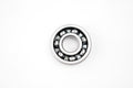 YAMAHA 700-1300 JET PUMP BEARING - WSM part MM.WS.010-234-01