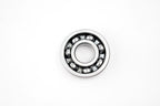 YAMAHA 700-1300 JET PUMP BEARING - WSM part MM.WS.010-234-01