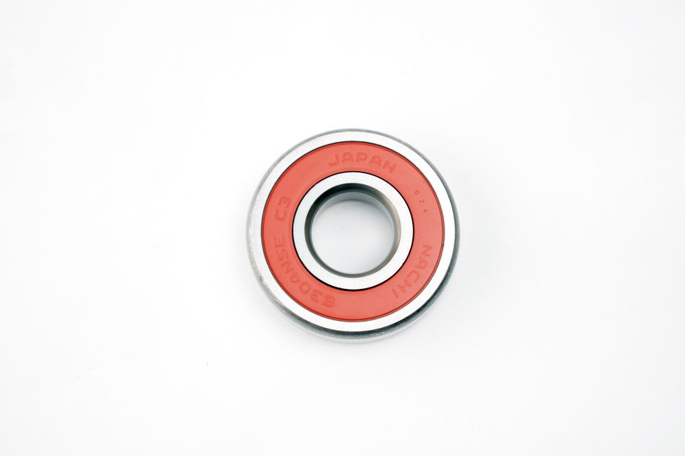 POLARIS 650 / 750 SL JET PUMP BEARING - WSM part MM.WS.010-234
