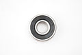 KAWASAKI 1100 / 1200 JET PUMP BEARING - WSM part MM.WS.010-236