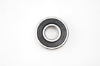 KAWASAKI 1100 / 1200 JET PUMP BEARING - WSM part MM.WS.010-236
