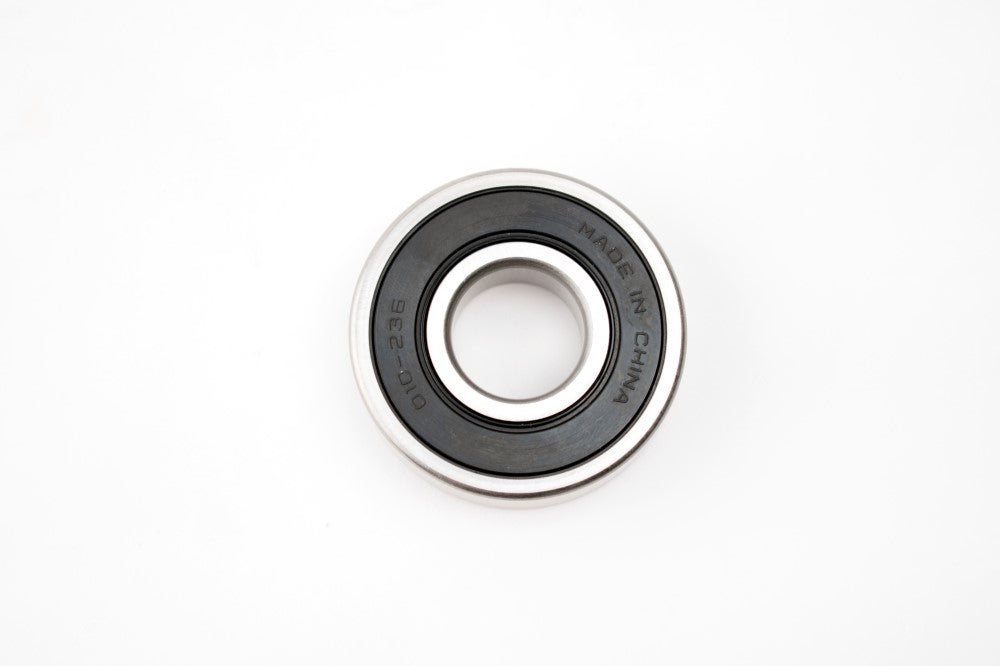 KAWASAKI 1100 / 1200 JET PUMP BEARING - WSM part MM.WS.010-236
