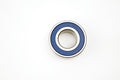 YAMAHA 650-760 / 1100 JET PUMP BEARING - WSM part MM.WS.010-238