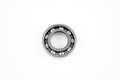 JOHNSON/EVINRUDE 20-35 HP / YAMAHA 500-1300 BEARING - WSM part MM.WS.010-240