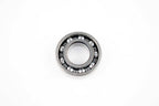 JOHNSON/EVINRUDE 20-35 HP / YAMAHA 500-1300 BEARING - WSM part MM.WS.010-240