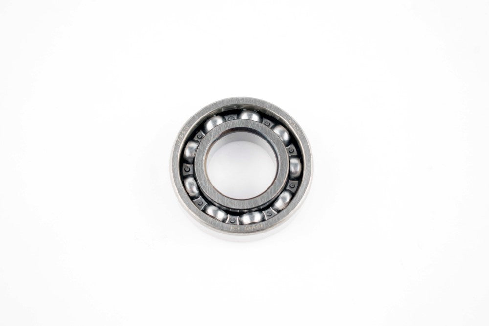 JOHNSON/EVINRUDE 20-35 HP / YAMAHA 500-1300 BEARING - WSM part MM.WS.010-240