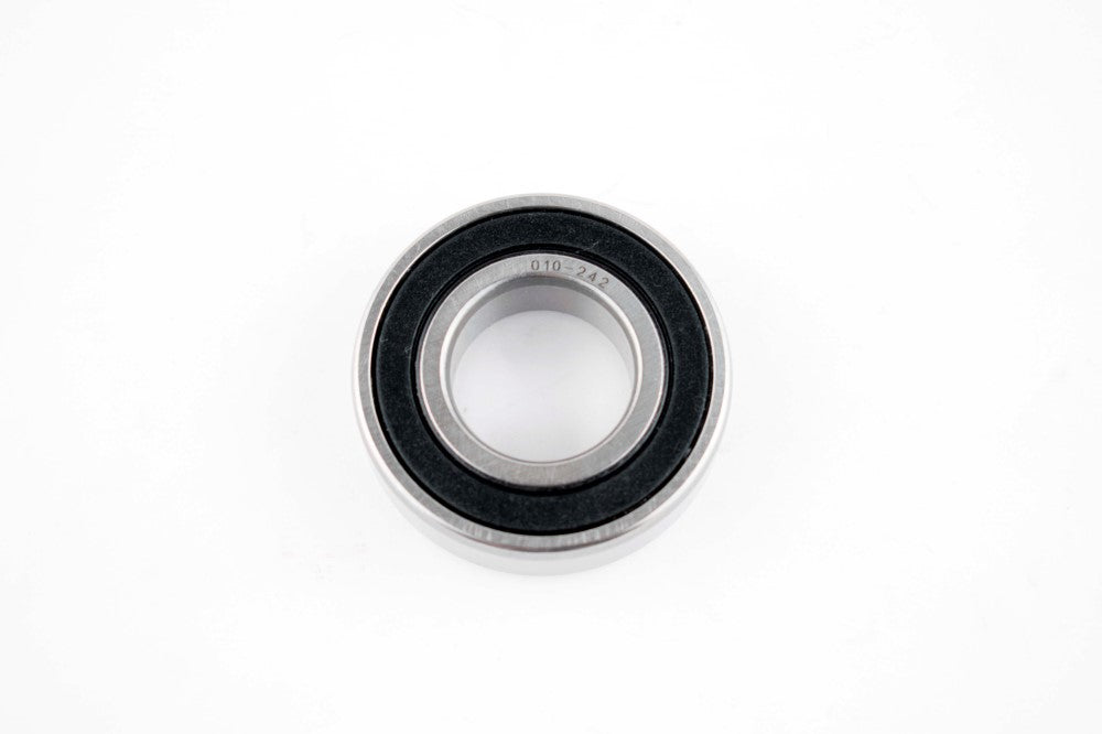 YAMAHA 650-1300 DRIVE LINE BEARING - WSM part MM.WS.010-242