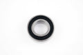 YAMAHA 650-1300 DRIVE LINE BEARING - WSM part MM.WS.010-242