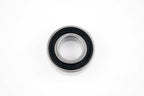 YAMAHA 650-1300 DRIVE LINE BEARING - WSM part MM.WS.010-242