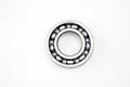 YAMAHA 1800 JET PUMP BEARING - WSM part MM.WS.010-243-01