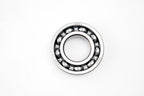 YAMAHA 1800 JET PUMP BEARING - WSM part MM.WS.010-243-01