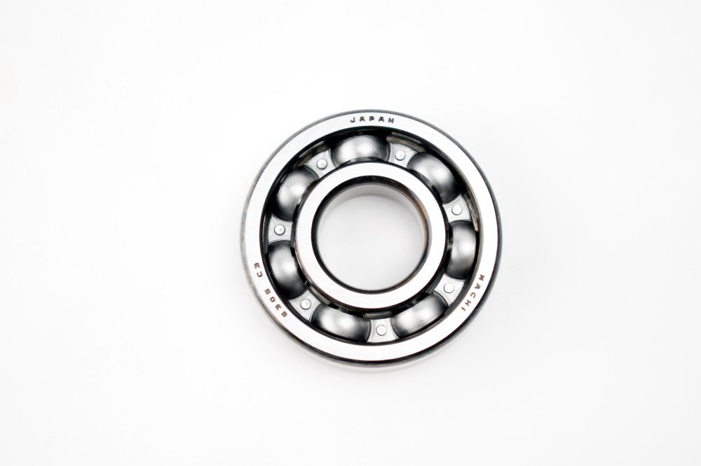 YAMAHA 1800 JET PUMP BEARING - WSM part MM.WS.010-243-02