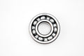 YAMAHA 1800 JET PUMP BEARING - WSM part MM.WS.010-243-02
