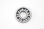 YAMAHA 1800 JET PUMP BEARING - WSM part MM.WS.010-243-02