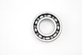 KAWASAKI 550 JET PUMP BEARING - WSM part MM.WS.010-244