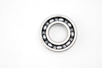 KAWASAKI 550 JET PUMP BEARING - WSM part MM.WS.010-244