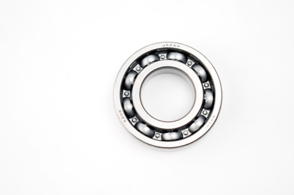KAWASAKI 550 JET PUMP BEARING - WSM part MM.WS.010-244