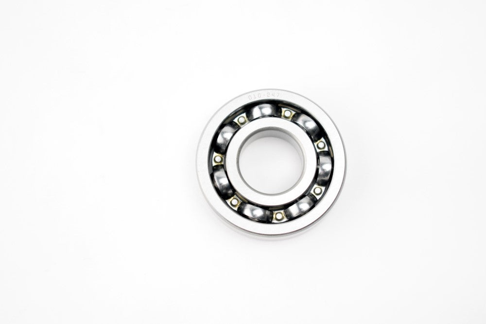 YAMAHA 1100 JET PUMP BEARING - WSM part MM.WS.010-247