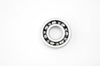 YAMAHA 1100 JET PUMP BEARING - WSM part MM.WS.010-247