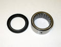 BEARING, UPPER MAIN: MERCURY / MARINER 75 - 125 HP - WSM part MM.WS.010-254