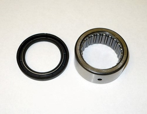 BEARING, UPPER MAIN: MERCURY / MARINER 75 - 125 HP - WSM part MM.WS.010-254
