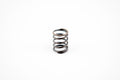 SEA-DOO 580-800 ROTARY SHAFT SPRING - WSM part MM.WS.010-453