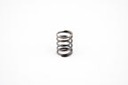 SEA-DOO 580-800 ROTARY SHAFT SPRING - WSM part MM.WS.010-453