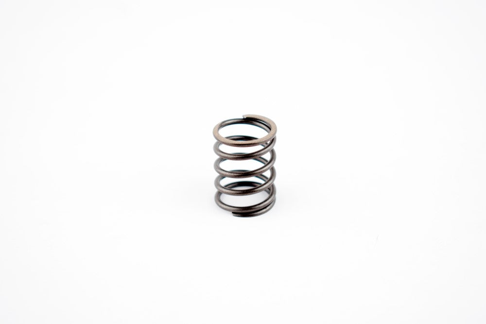 SEA-DOO 580-800 ROTARY SHAFT SPRING - WSM part MM.WS.010-453