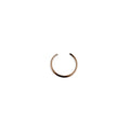 SEA-DOO 580-800 ROTARY SHAFT C CLIP - WSM part MM.WS.010-454