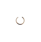 SEA-DOO 580-800 ROTARY SHAFT C CLIP - WSM part MM.WS.010-454