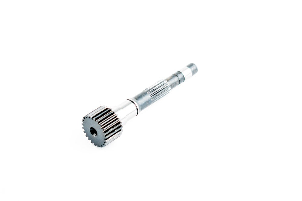 SEA-DOO 720 ROTARY SHAFT - WSM part MM.WS.010-455