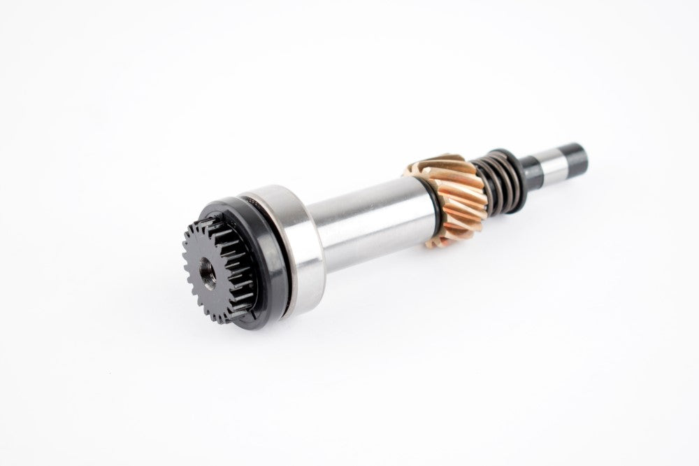 SEA-DOO 800 ROTARY SHAFT ASSEMBLY - WSM part MM.WS.010-457K
