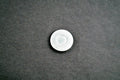 SEA-DOO 580-800 ROTARY SHAFT CASE PLUG - WSM part MM.WS.010-458
