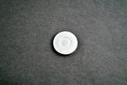 SEA-DOO 580-800 ROTARY SHAFT CASE PLUG - WSM part MM.WS.010-458