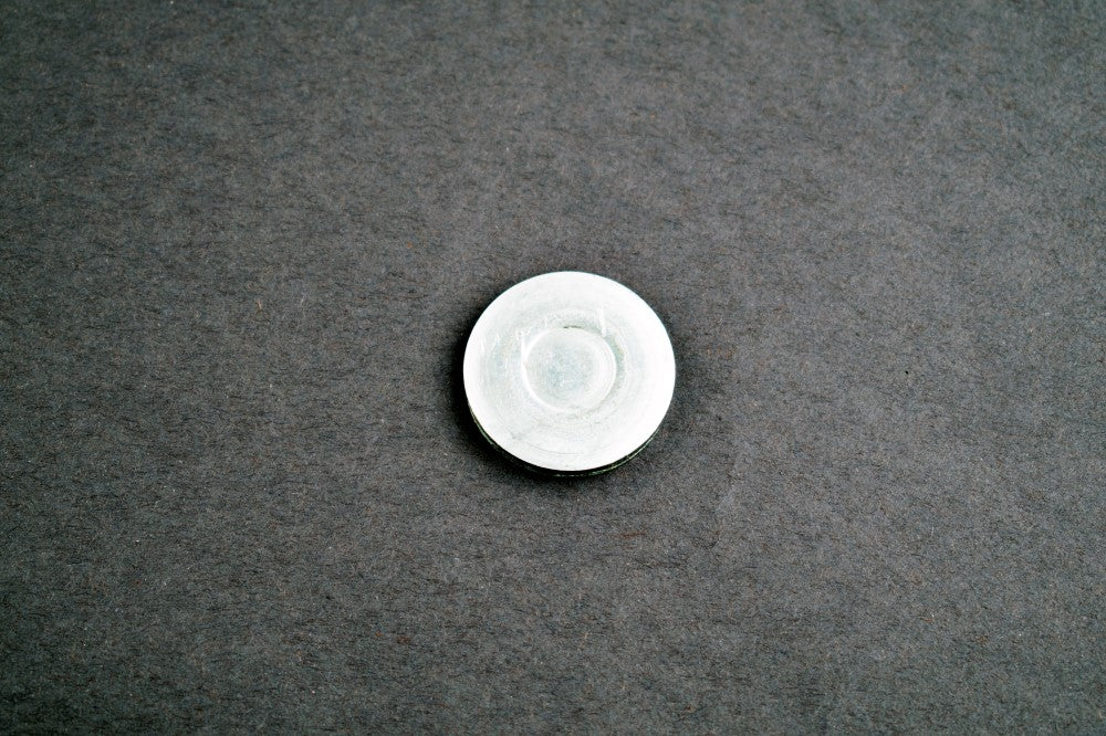 SEA-DOO 580-800 ROTARY SHAFT CASE PLUG - WSM part MM.WS.010-458