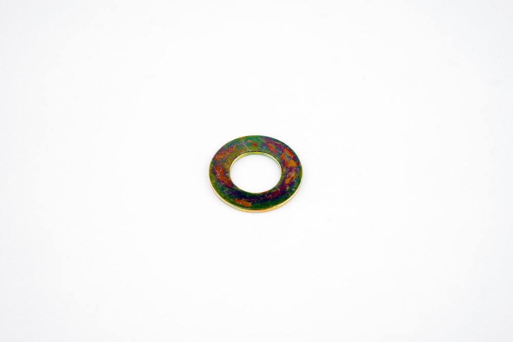 SEA-DOO 580-800 ROTARY SHAFT BEARING WASHER - WSM part MM.WS.010-459