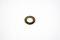 SEA-DOO 580-800 ROTARY SHAFT BEARING WASHER - WSM part MM.WS.010-459