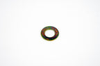SEA-DOO 580-800 ROTARY SHAFT BEARING WASHER - WSM part MM.WS.010-459