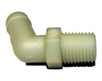 SEA-DOO 720 / 800 OIL FITTING - WSM part MM.WS.010-462