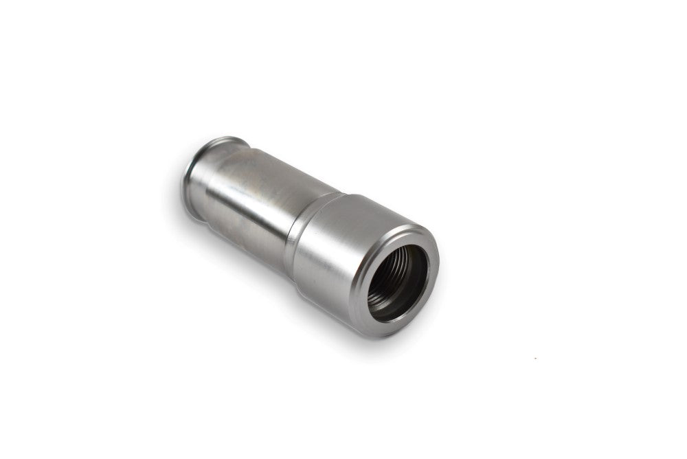 OUTPUT SLEEVE:,CRANKSHAFT SEA DOO 900 17-21 - WSM part MM.WS.010-467