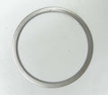 SEA-DOO 951 THRUST WASHER - WSM part MM.WS.010-470