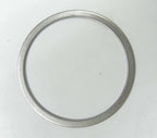 SEA-DOO 951 THRUST WASHER - WSM part MM.WS.010-470