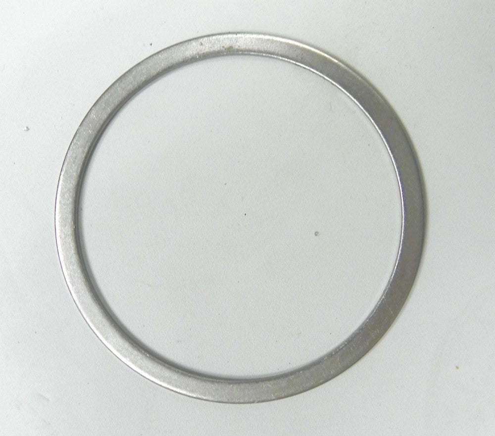 SEA-DOO 951 THRUST WASHER - WSM part MM.WS.010-470