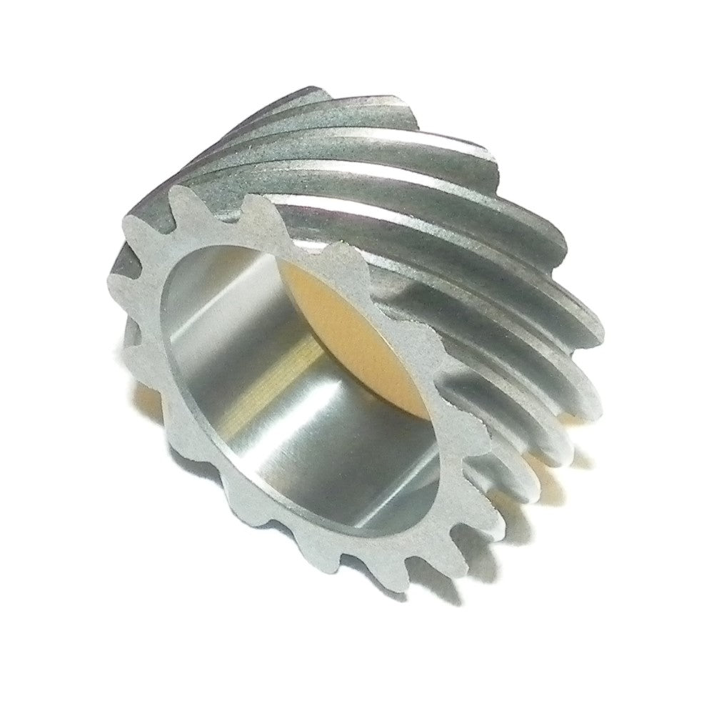SEA-DOO 650-800 CENTER GEAR - WSM part MM.WS.010-471