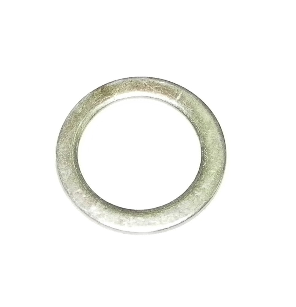 SEA-DOO 580-720 CRANK DISTANCE RING - WSM part MM.WS.010-472