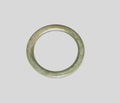 SEA-DOO 580-800 CRANK DISTANCE RING - WSM part MM.WS.010-473